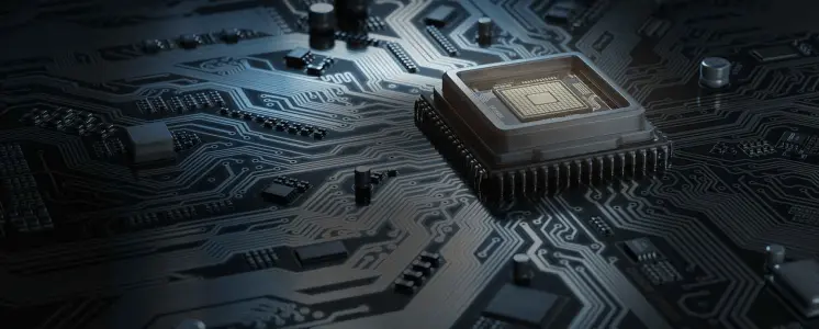 FileZilla Server Nasıl Kurulur? Adım Adım Kurulum Rehberi