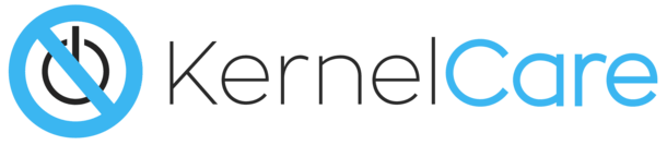 KernelCare SimplePatch
