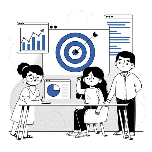 lisans nasıl kurulur