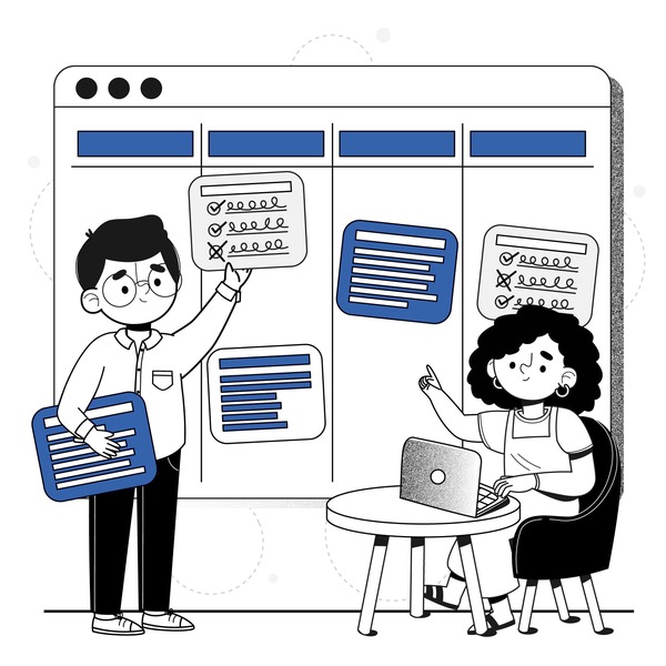 lisans kullanım alanları