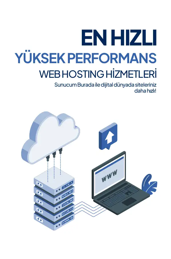 cPanel Linux Hosting