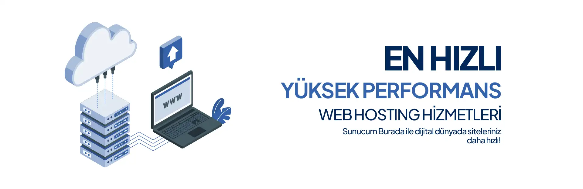 cPanel Linux Hosting