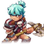 Hytale Sunucu Nasıl Kurulur?