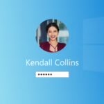 Windows Kullanıcı Adı Nasıl Değiştirilir? (Windows 10 & 11)