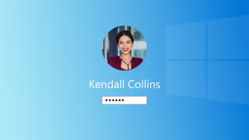 Windows Kullanıcı Adı Nasıl Değiştirilir? (Windows 10 & 11)