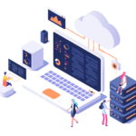 Nested Sunucu Nedir? Nested Virtualization Nasıl Çalışır?
