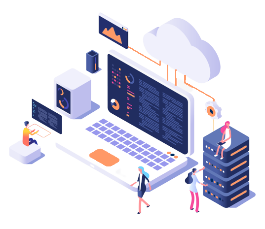 Nested Sunucu Nedir? Nested Virtualization Nasıl Çalışır?